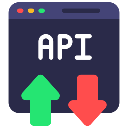 Veriwell API Service