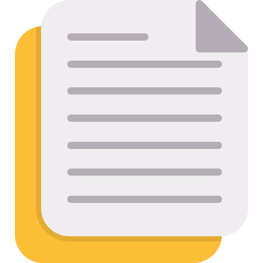 Documents