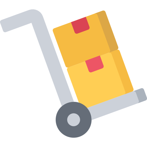 Inventory