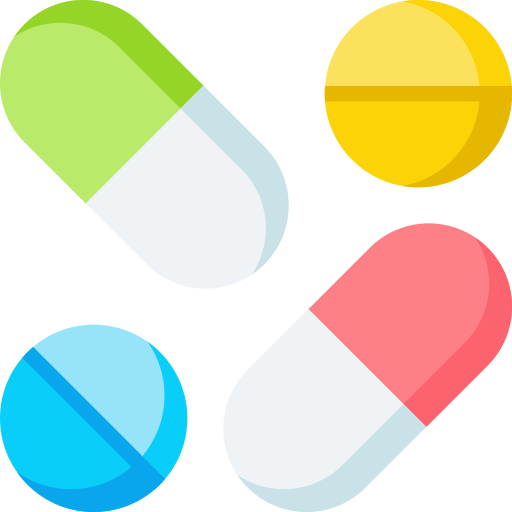 Medications
