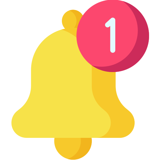 Notifications