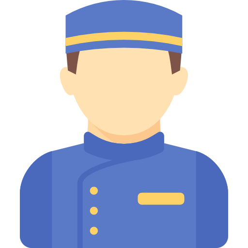 Onboarding