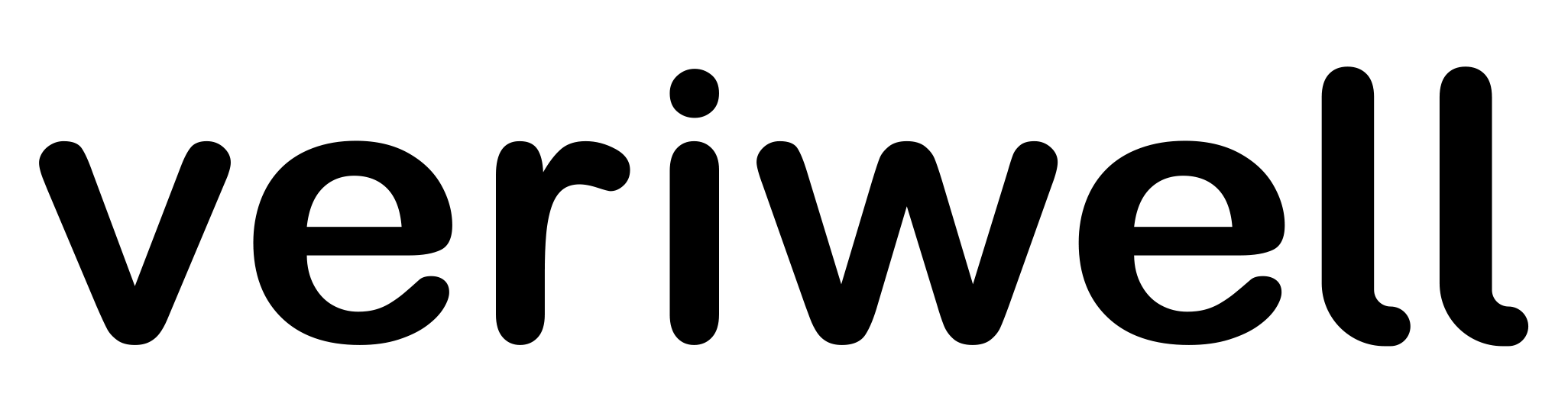 Veriwell