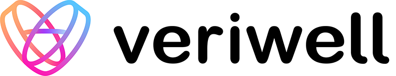 Veriwell
